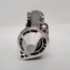 Motor de Partida 36100-38050 17796 M0T81181 M001T84883 Md328235