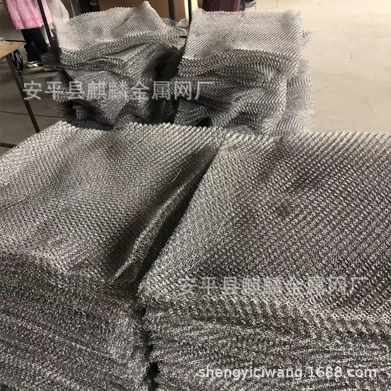 微信图片_20211124162918_副本