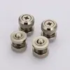 Tornillo de Resorte Panel Fastener PF50-M3/M4/M5/M6-0/1 Tornillo Suelto en stock