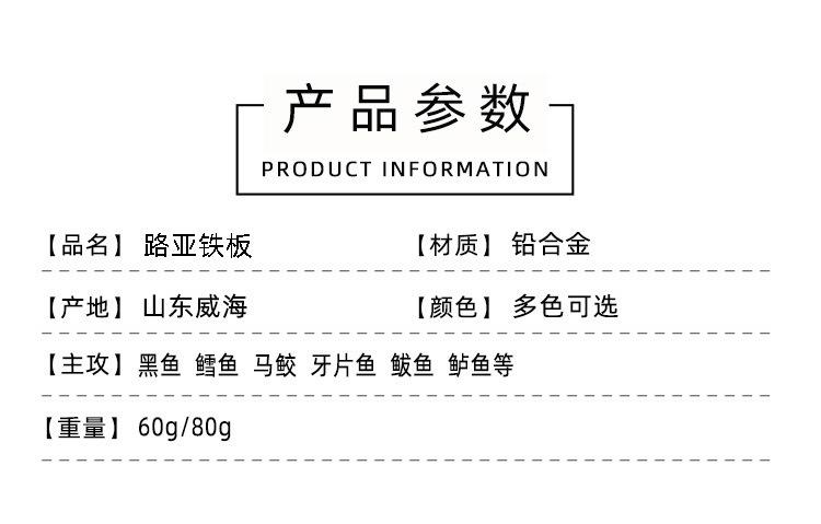 详情-07.jpg