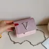 Bolsa de moda estilo coreano para mulheres, bolsa de mão de nicho de alto valor para ir ao trabalho, bolsa transversal de ombro elegante de grande capacidade