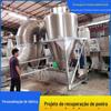 Fabricantes se comprometem com coletor de pó para tratamento de pó de caldeira coletor de pó por pulso coleta de pó industrial equipamento de tratamento de gases de exaustão