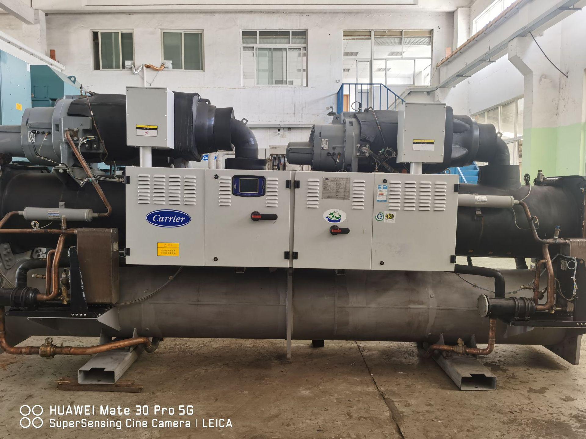 微信图片_202107191343272