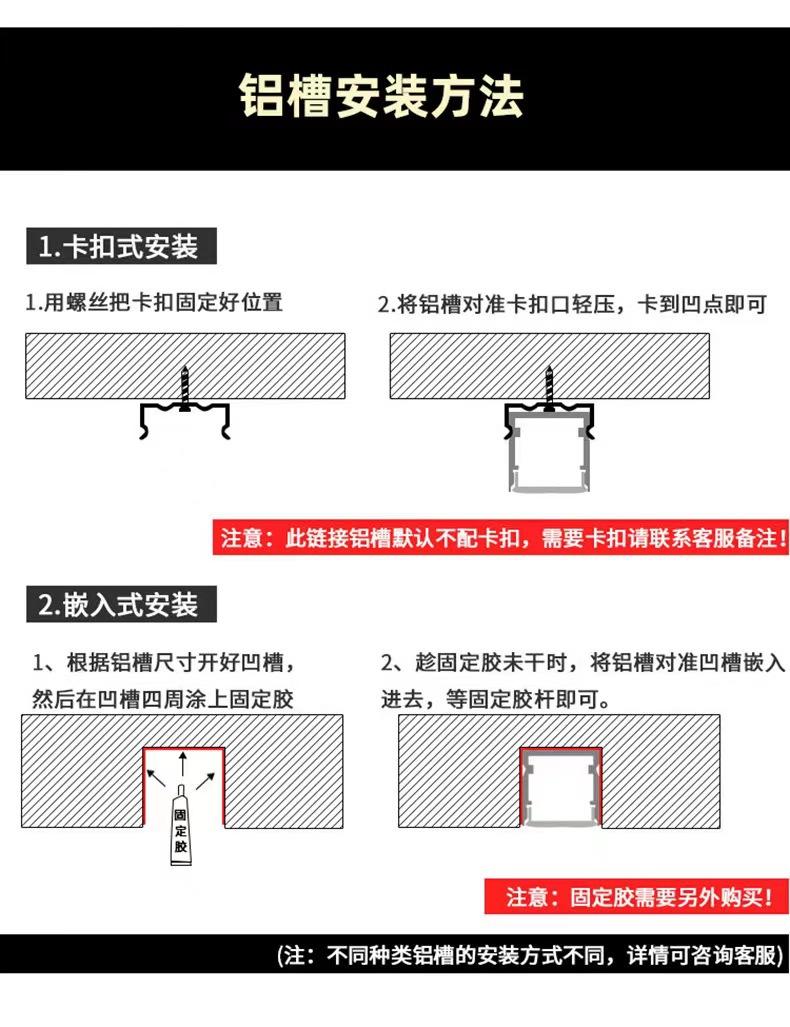 22.微信图片_202207161505183.jpg