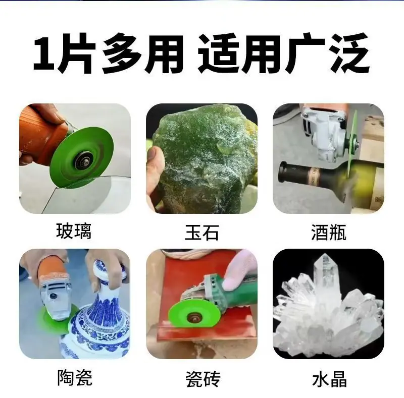 微信图片_20250728155017.jpg