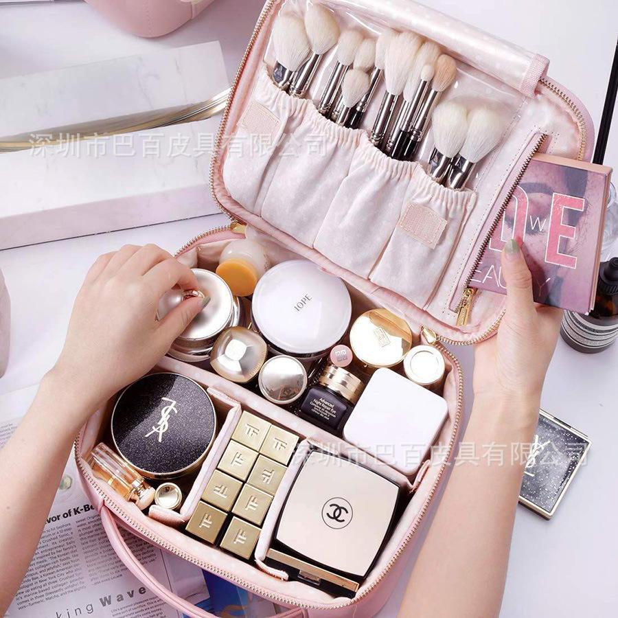 71q+efoI1EL._SL1100_