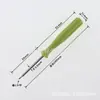 Destornillador de palabra Y de 1,5 mm Destornillador de palabra Y de 2,0 mm Destornillador de palabra Y de 3,0 mm herramientas de ferretería