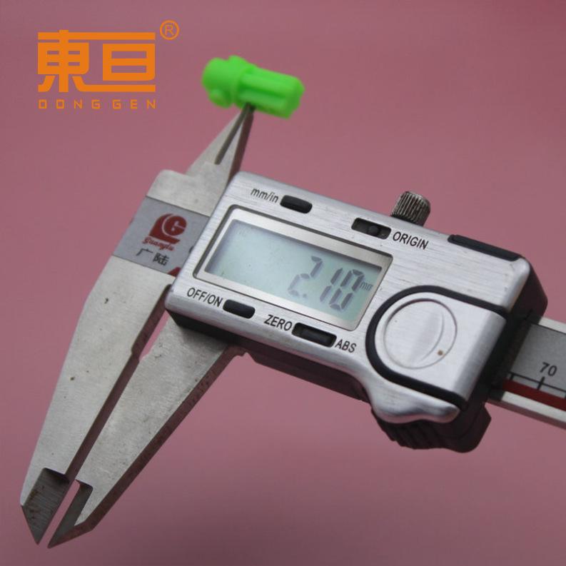 TCG1889绿8.png