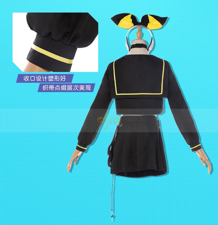镜音双子_04.jpg