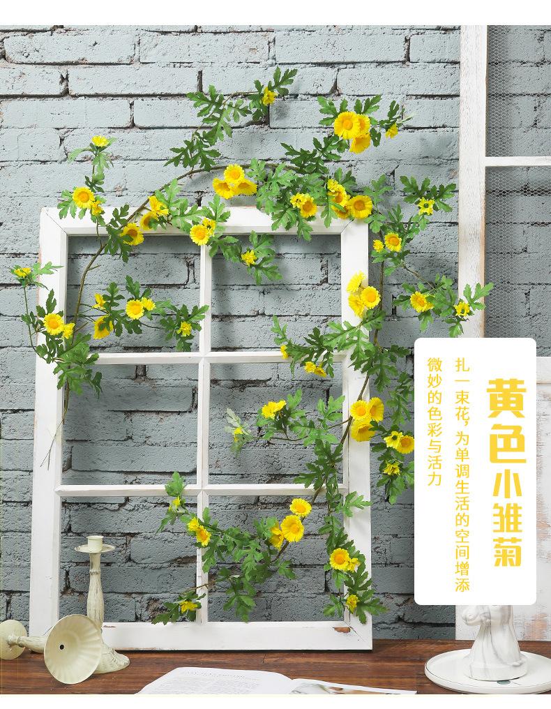 未标题-1_07.jpg