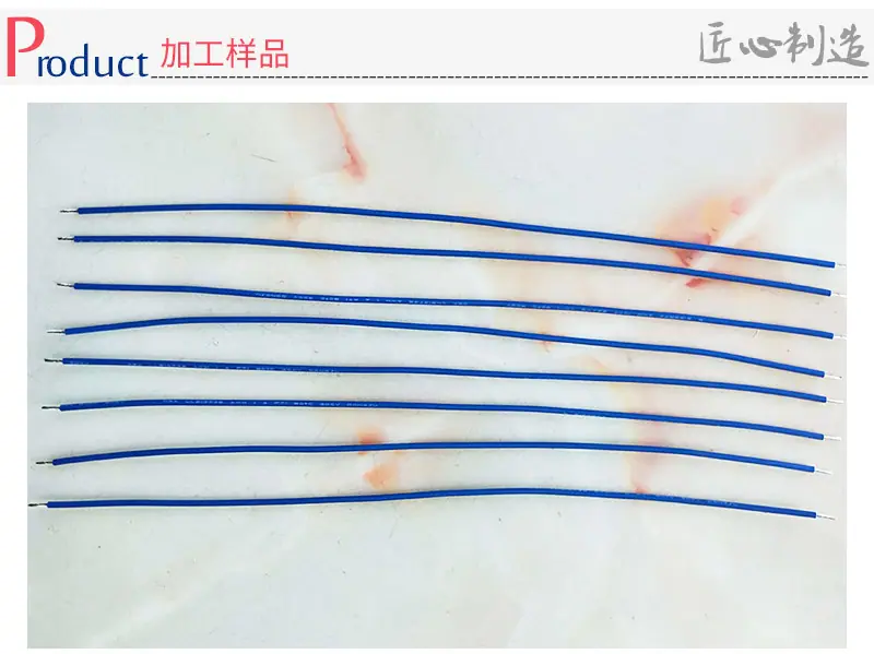 详情_10