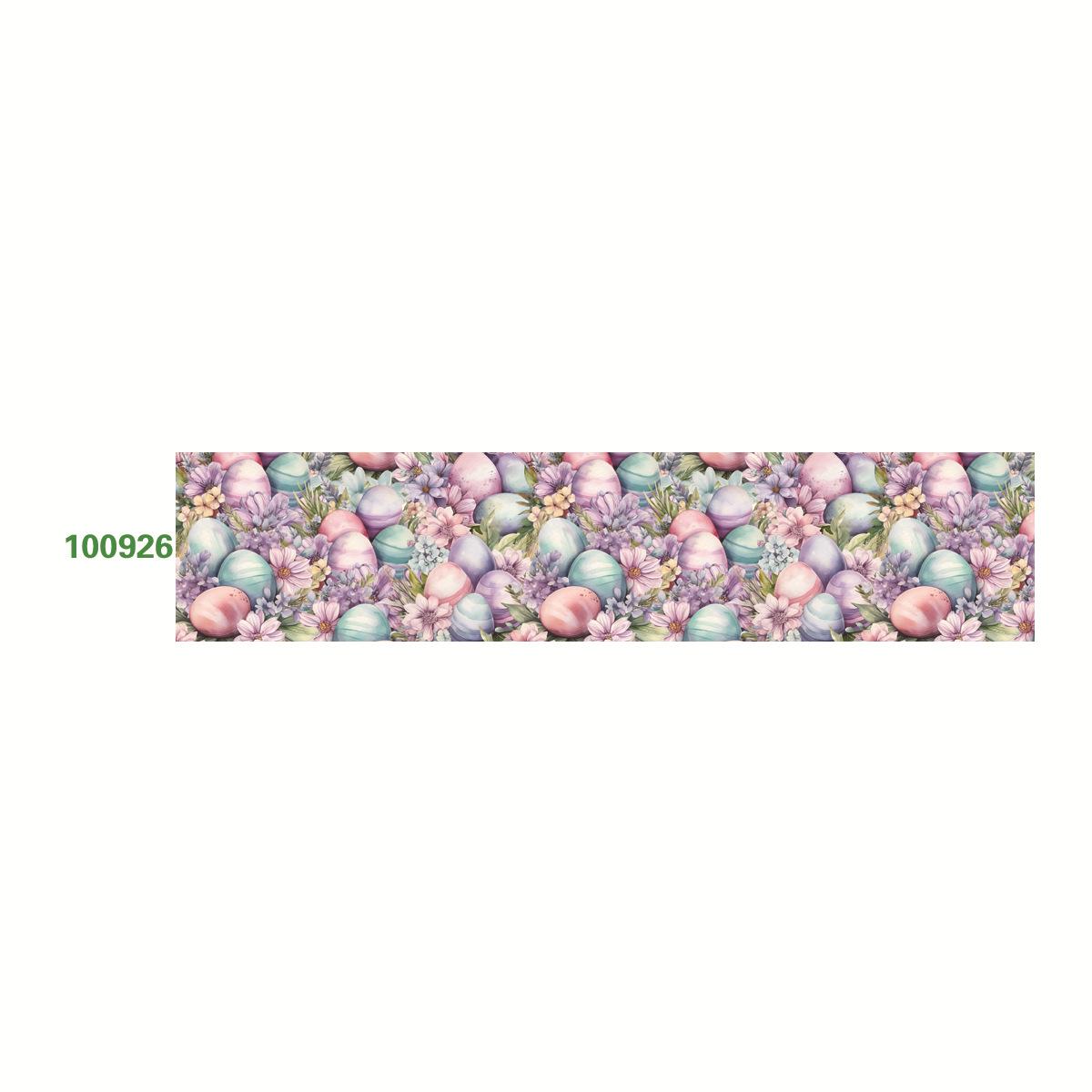 100926