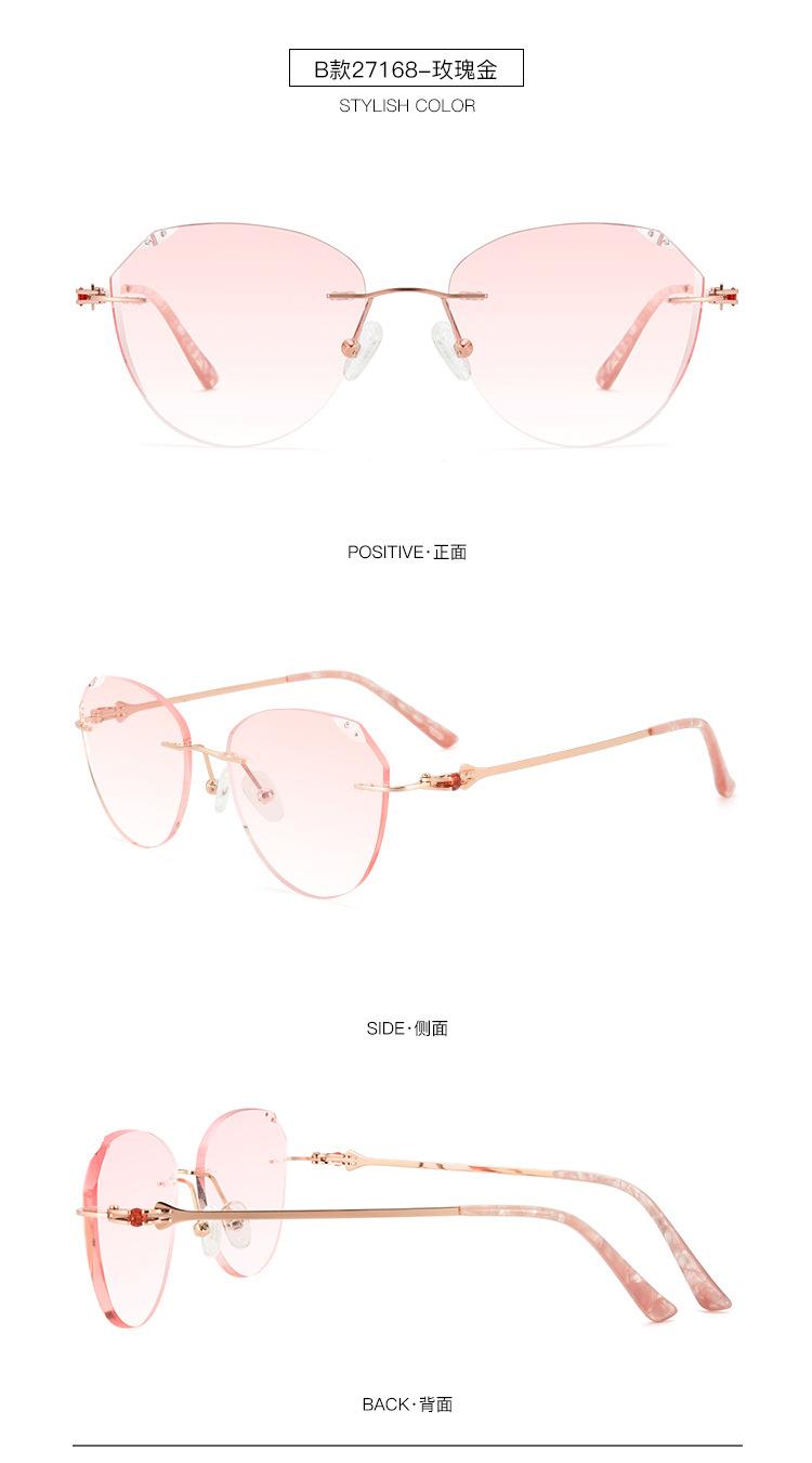 27175-27168-27181-27180_07