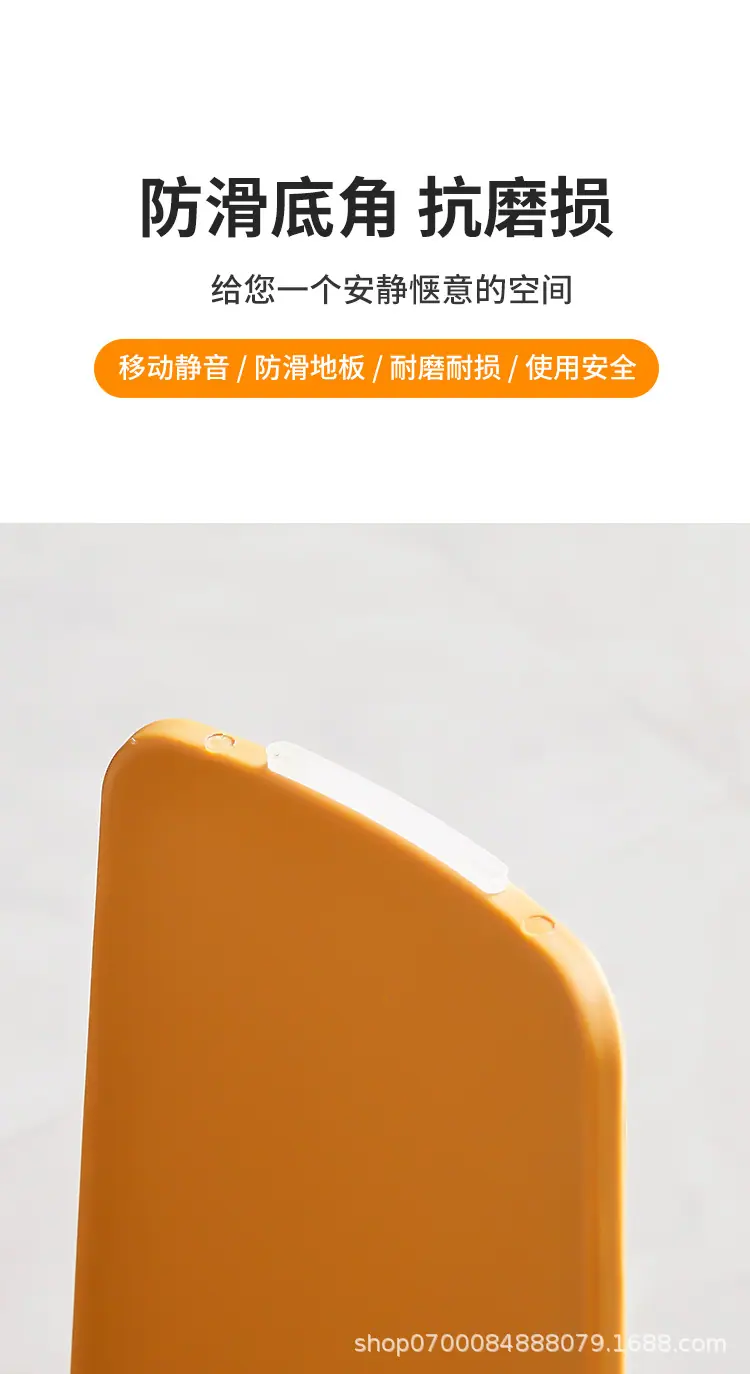 详情.jpg111_15.jpg