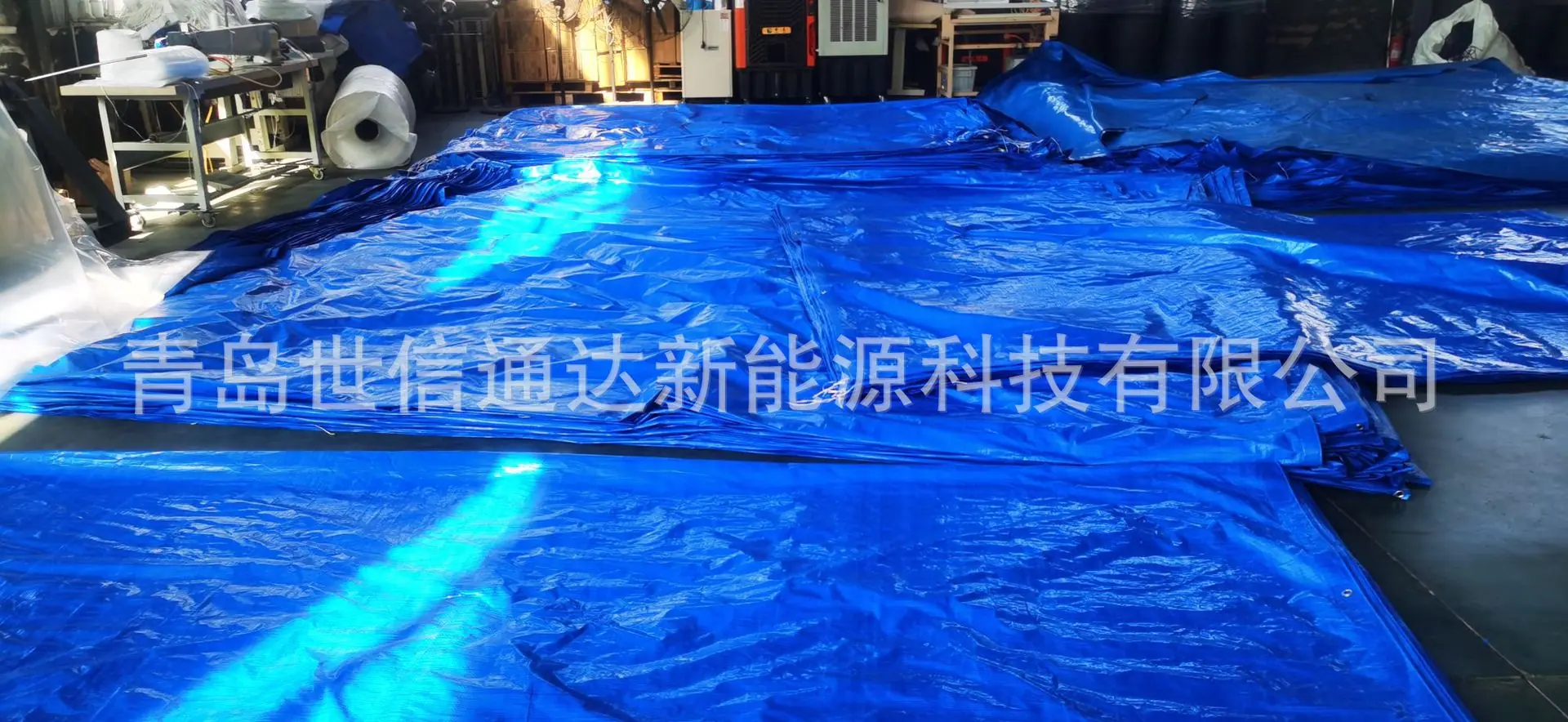微信图片_20251128081715