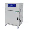 Forno com Preenchimento de Nitrogênio Preço do Forno com Preenchimento de Nitrogênio Fabricante do Forno com Preenchimento de Nitrogênio Hongjun Equipment É Estável e Confiável em Desempenho