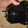 R175 R180, Filtro de Aire para Motor Diésel de 8 Caballos de Fuerza Accesorios para Maquinaria Agrícola Accesorios para Tractores de Mano Artículo Predeterminado