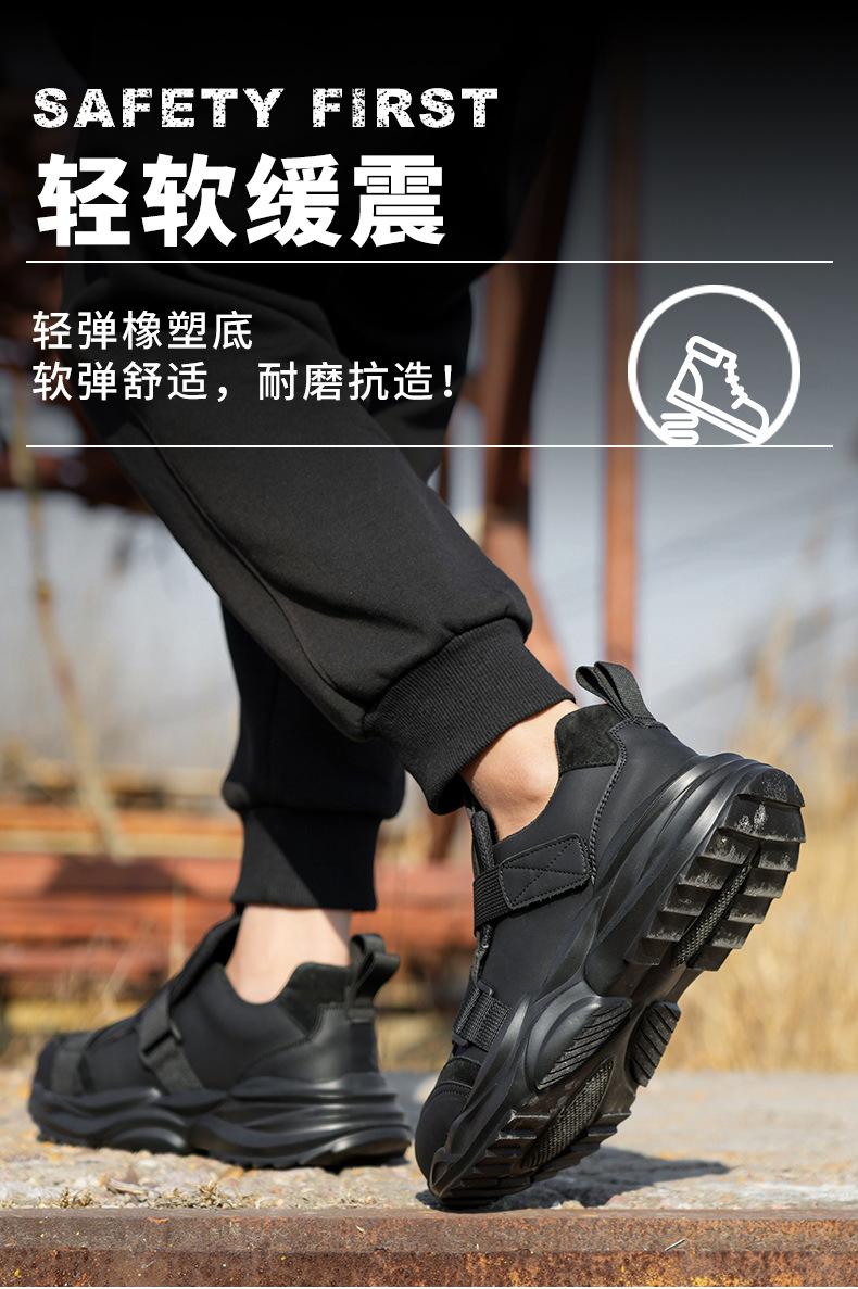 908中文详情1_09.jpg