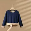 Roupa Térmica de Lã de Camelo para Homens, Espessada com Lã Térmica Adicionada, Retém o Calor e à Prova de Frio, Adequada para Meia-Idade e Idosos, Conjunto de Outono para Homens e Mulheres