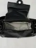 Bolsa Simples de Moda Transfronteiriça Feminina 2026 Nova Bolsa de Ombro Único para o Trabalho/Saída Bolsa Pequena de Mão Bolsa Transversal