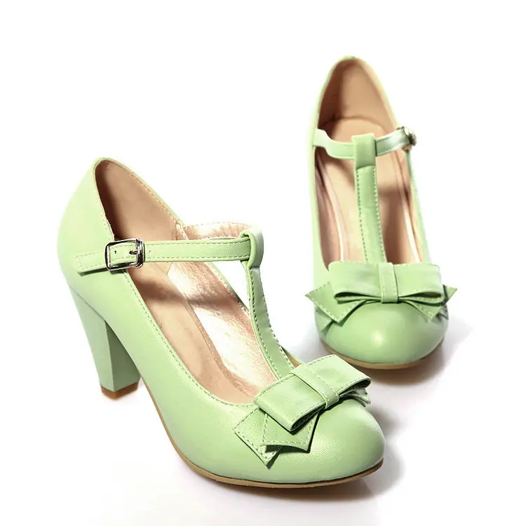 20190127652672011_750