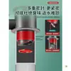 Conector Multifuncional de Tres Vías para Tubería de Desagüe de Cocina Accesorios para Tubería de Desagüe de Fregadero Lavabo Purificador de Agua Universal Anti-Olor