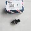 Partes del Motor Cummins Bosch Bosch Sensor de Presión Common Rail 0281006327 5297640