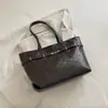Bolsa grande para debajo del brazo para mujer, bolsa de mano para el día a día 2026, elegante bolso de hombro, bolsa de mano grande para el día a día