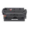 Para cartucho de tóner HP M712dn CF214A M712xh M712n M700mfp M725z/f/dn