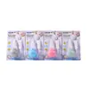 Aspirador Nasal Antirreflujo para Bebé, Herramienta de Limpieza para Congestión Nasal de Bebé, Set Combinado de Pinza y Aspirador para Mucosidad Nasal de Bebé
