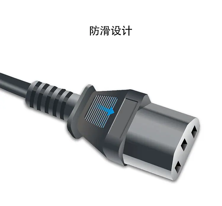 法式弯插-国内_09