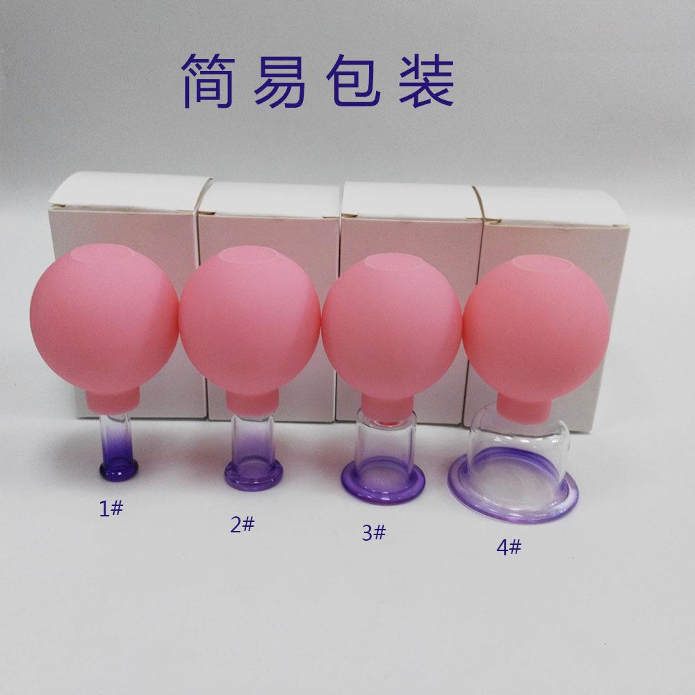 1-7