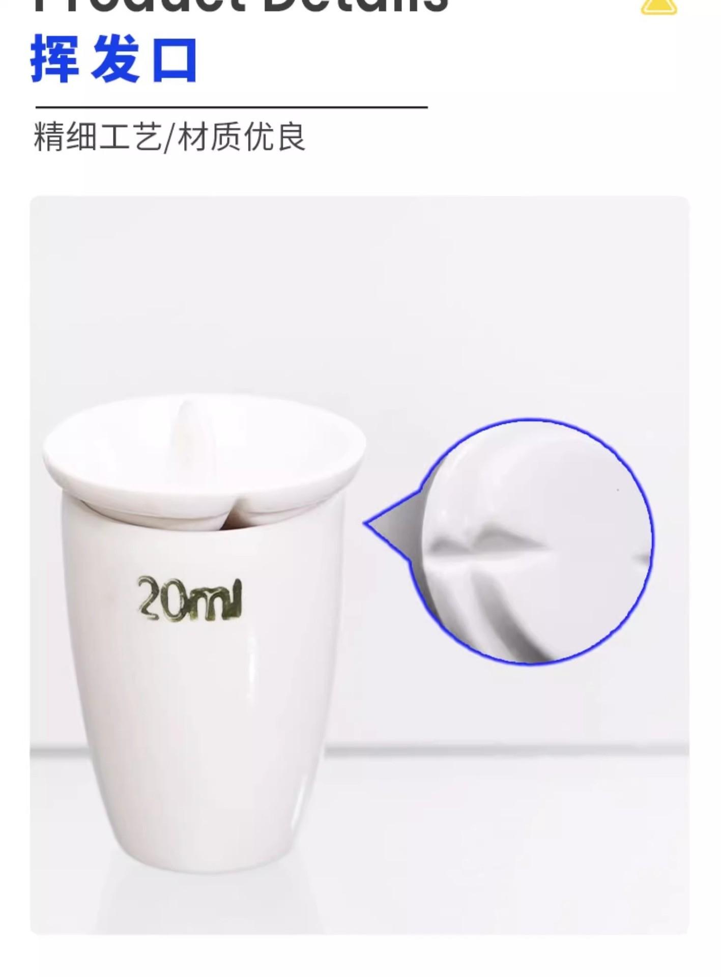 详情图07.jpg