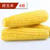 [SF Express Nanjing] Productos semiacabados para ingredientes de barbacoa: brochetas de cordero, brochetas a la parrilla, brochetas variadas, brochetas pequeñas, brochetas para olla, brochetas yakitori