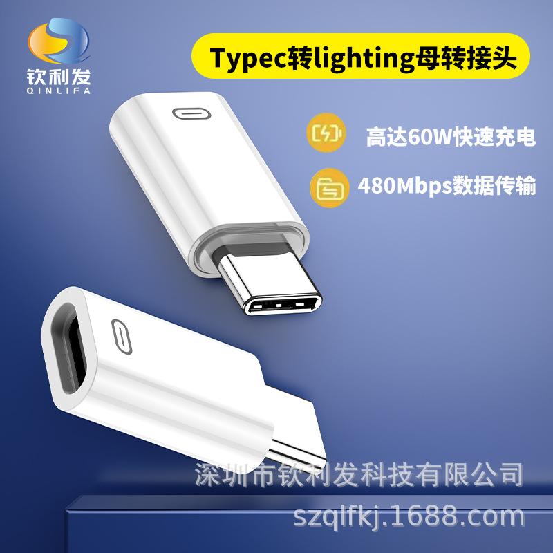 9a8be61737810ff62edba9fd69bdfd