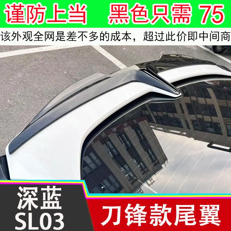 c8e27f23-d41c-4452-b6d3-2d45a3a22512.jpe