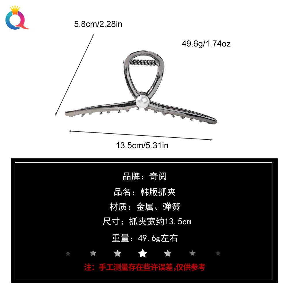 尺寸图.jpg