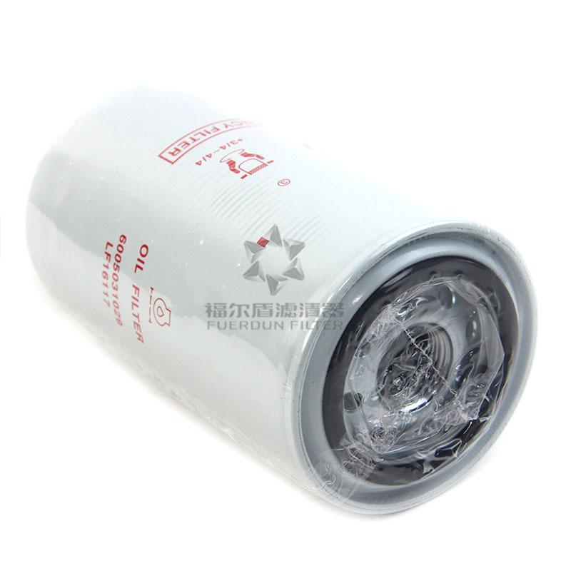 6005031029 LF16117(3)