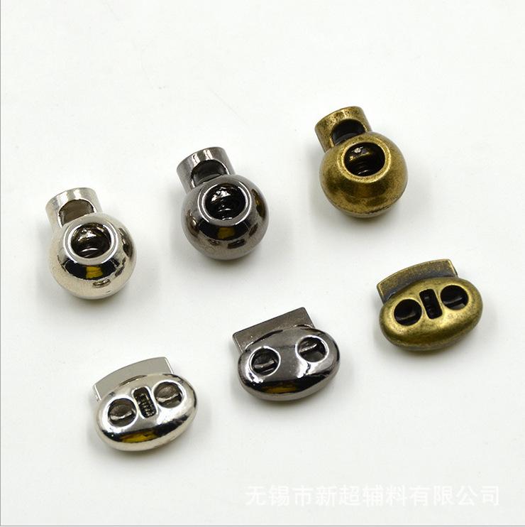 4)V1U1[`MJFDX[8GPP@Z$)4