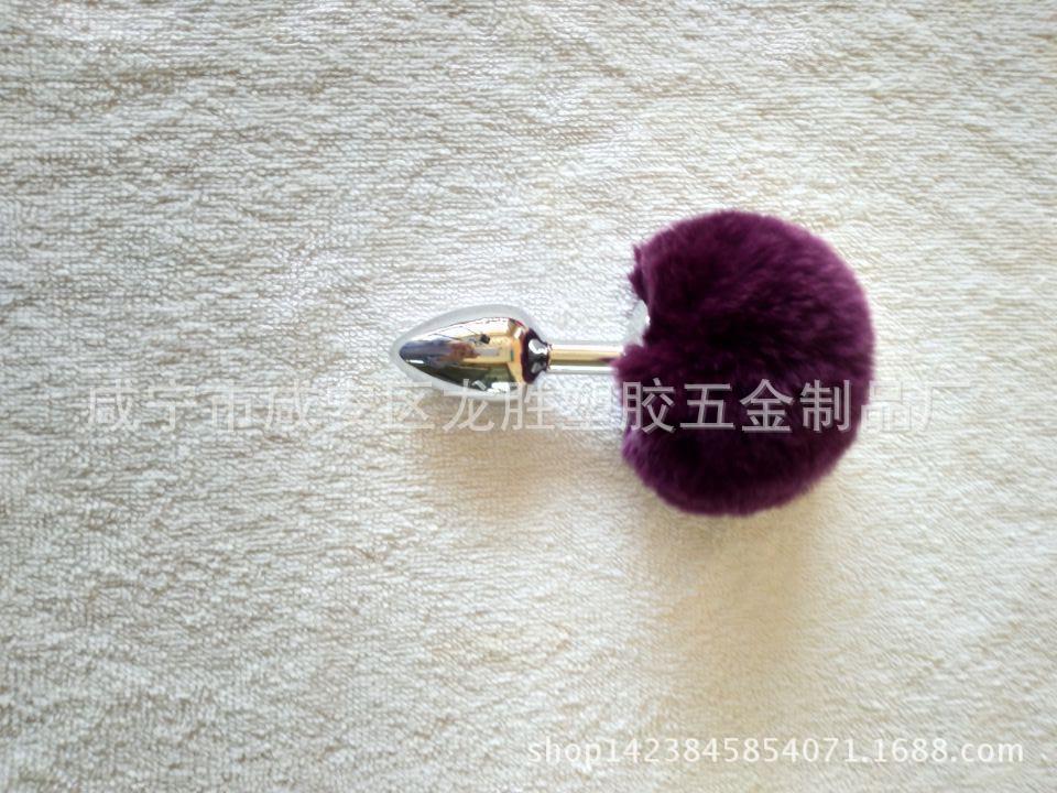 图片20170518165533