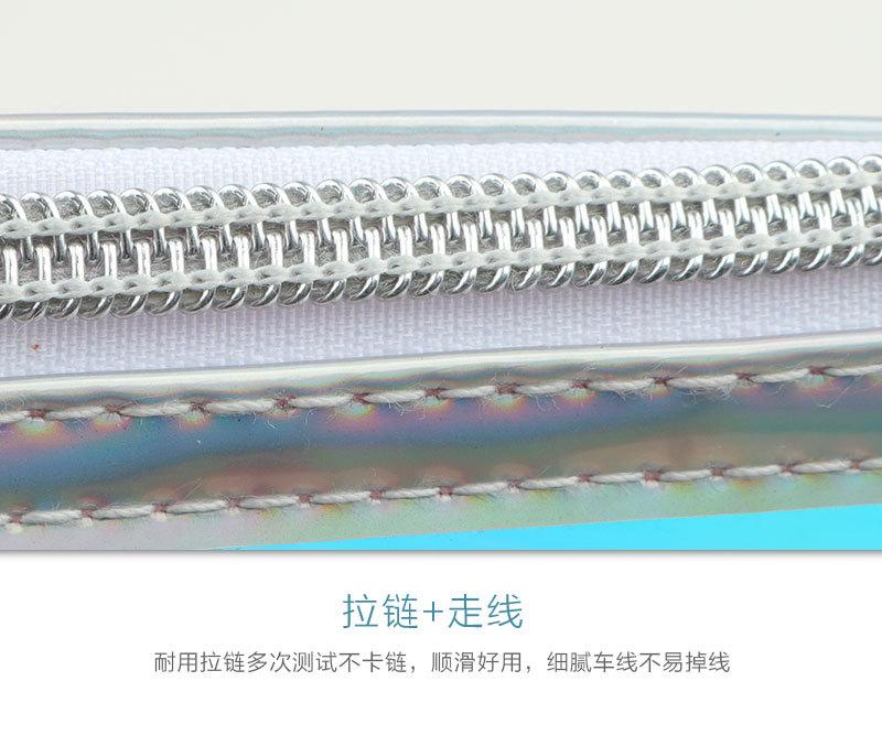 未标题-1_09.jpg