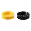 21712-79900 Es Adecuado para Nissan Qichen Infiniti Sunshine Tapa de la Botella del Tanque Auxiliar de Refrigerante del Motor