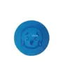 Pelota de Pelo de Color de Alta Elasticidad DIY Autoadhesiva Pelota de Pelo Creativa Trabajo Manual para Niños Estudiantes Bolsa de Materiales para Joyería