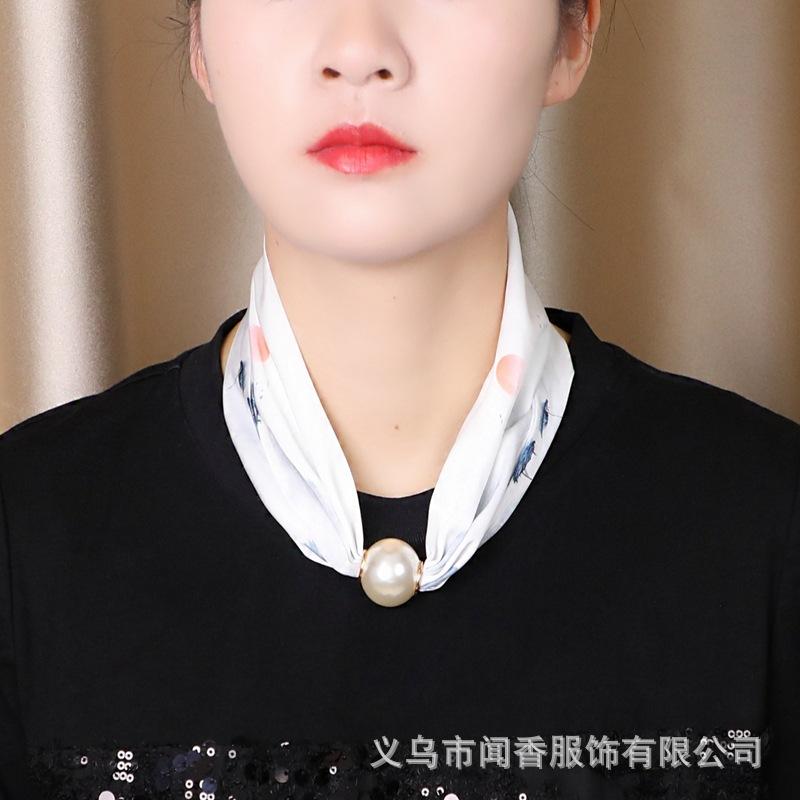 QQ图片20240531163543