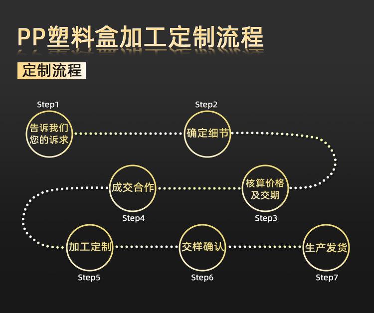 K系列大组合 (6).jpg