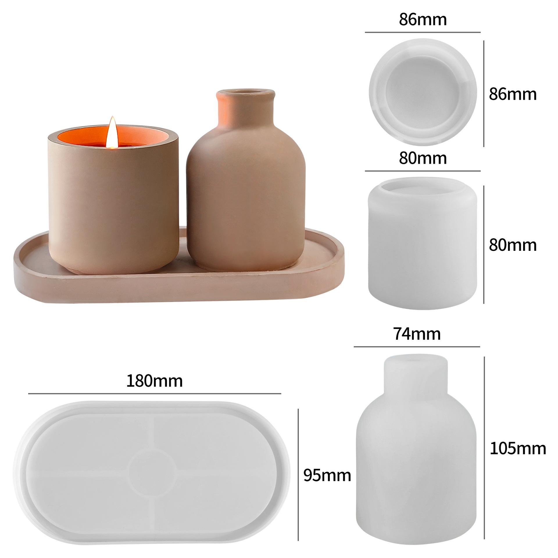 sku5