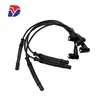 Adequado para Bobina de Ignição Renault Fio de Alta Tensão Distribuidor Fio 0300891604 8200713680 8200805133
