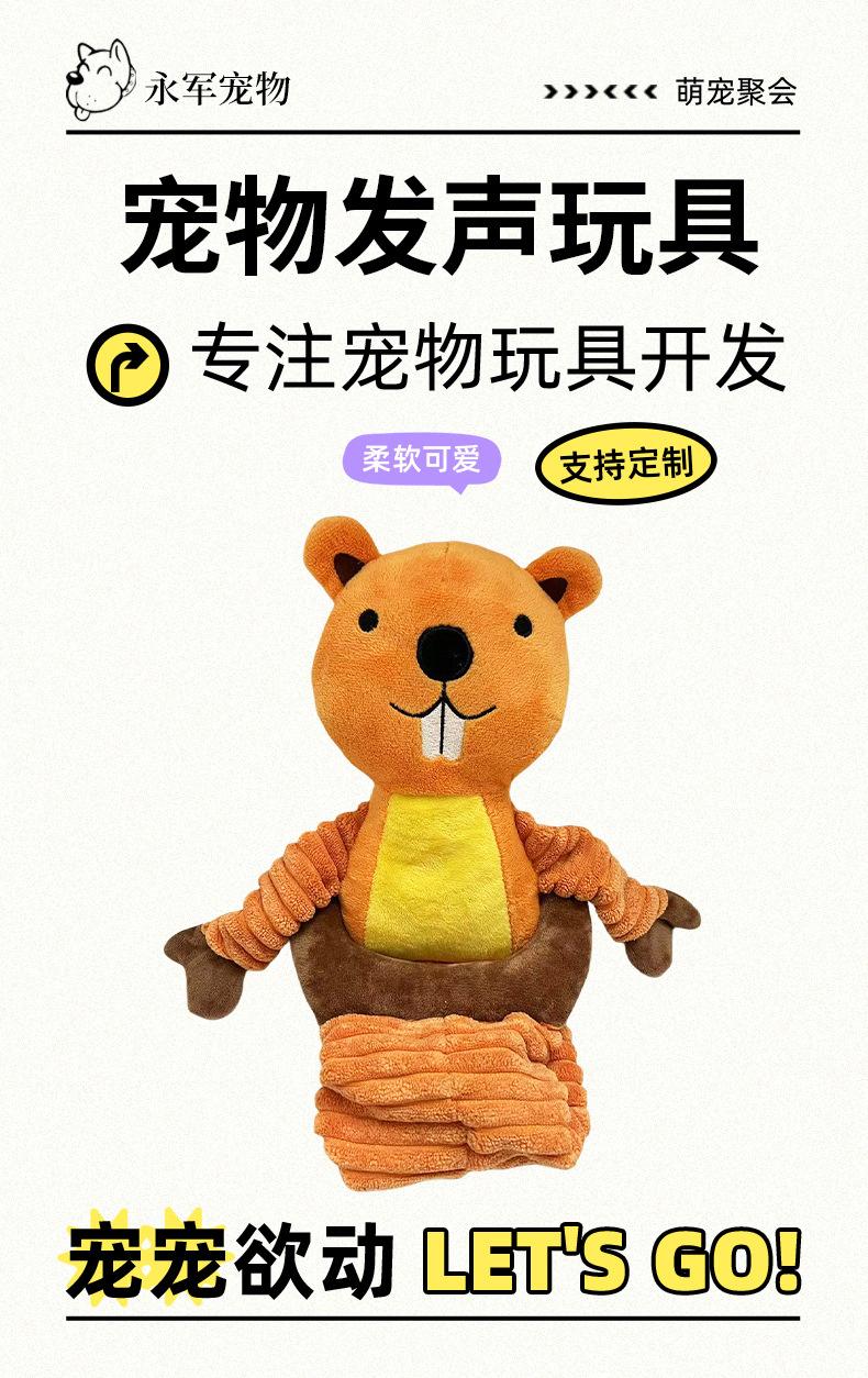 31bf35fea071deaa7e3ca7a209469d