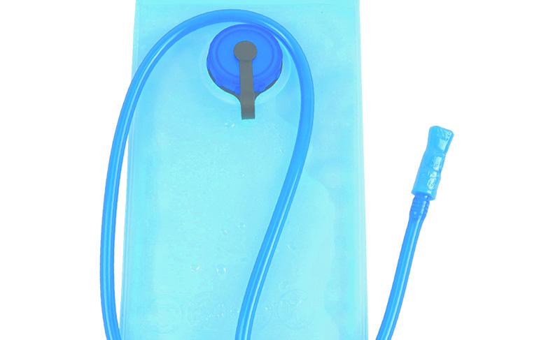 YX-1102(2l水袋) (8).jpg