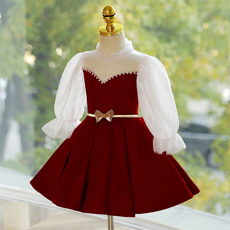 一键复制_20230208160647